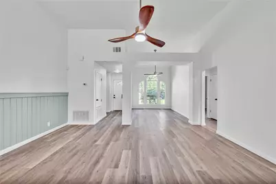 114 Evergreen Circle, Georgetown, TX 78626 - Photo 16