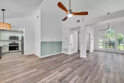 114 Evergreen Circle, Georgetown, TX 78626 - Photo 14