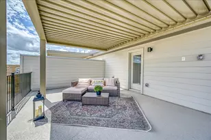 228 John Webster St, Leander, TX 78641 - Photo 24