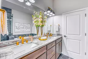 228 John Webster St, Leander, TX 78641 - Photo 14