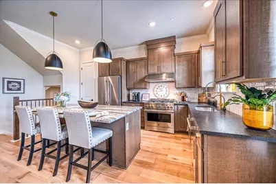 228 John Webster Street, Leander, TX 78641 - Photo 4