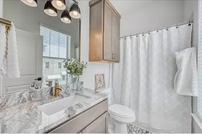 228 John Webster Street, Leander, TX 78641 - Photo 18