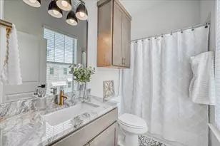 228 John Webster St, Leander, TX 78641 - Photo 18