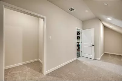 228 John Webster Street, Leander, TX 78641 - Photo 22