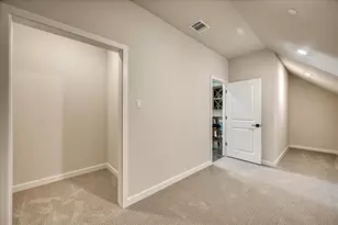 228 John Webster St, Leander, TX 78641 - Photo 22