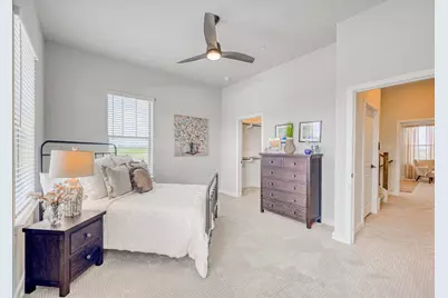 228 John Webster Street, Leander, TX 78641 - Photo 16