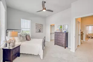 228 John Webster St, Leander, TX 78641 - Photo 16