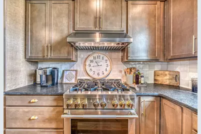 228 John Webster Street, Leander, TX 78641 - Photo 6