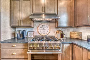 228 John Webster St, Leander, TX 78641 - Photo 6