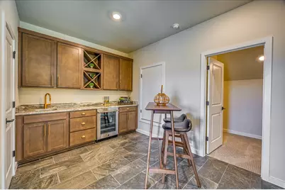 228 John Webster Street, Leander, TX 78641 - Photo 20