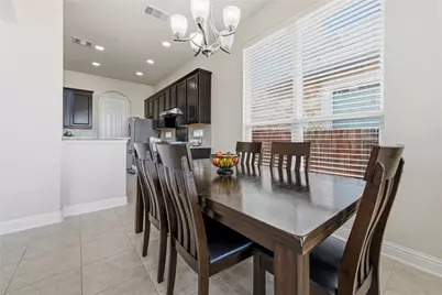 4106 Rainy Creek Lane, Cedar Park, TX 78613 - Photo 40