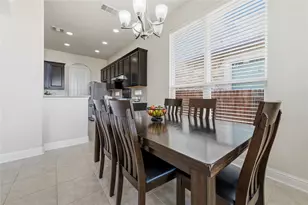 4106 Rainy Creek Ln, Cedar Park, TX 78613 - Photo 40
