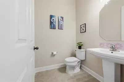 4106 Rainy Creek Lane, Cedar Park, TX 78613 - Photo 6