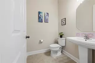4106 Rainy Creek Ln, Cedar Park, TX 78613 - Photo 6