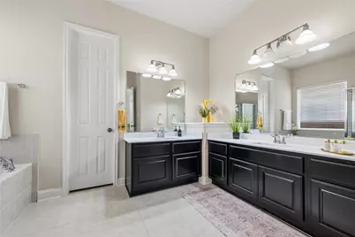 4106 Rainy Creek Lane, Cedar Park, TX 78613 - Photo 26
