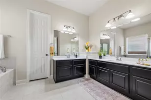 4106 Rainy Creek Ln, Cedar Park, TX 78613 - Photo 26