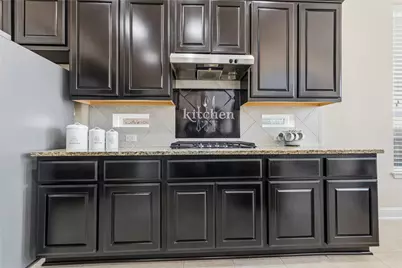 4106 Rainy Creek Lane, Cedar Park, TX 78613 - Photo 16
