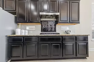 4106 Rainy Creek Ln, Cedar Park, TX 78613 - Photo 16