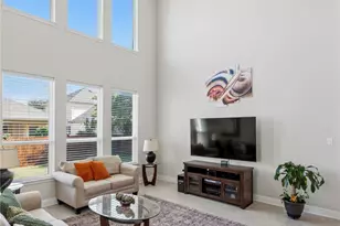 4106 Rainy Creek Ln, Cedar Park, TX 78613 - Photo 14