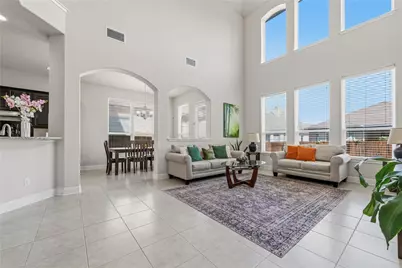 4106 Rainy Creek Lane, Cedar Park, TX 78613 - Photo 24