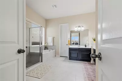 4106 Rainy Creek Lane, Cedar Park, TX 78613 - Photo 38