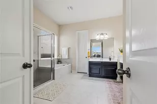 4106 Rainy Creek Ln, Cedar Park, TX 78613 - Photo 38