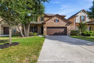 4106 Rainy Creek Ln, Cedar Park, TX 78613 - Photo 1