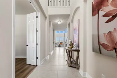 4106 Rainy Creek Lane, Cedar Park, TX 78613 - Photo 22