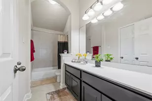 4106 Rainy Creek Ln, Cedar Park, TX 78613 - Photo 28