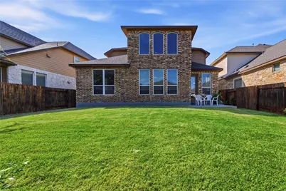 4106 Rainy Creek Lane, Cedar Park, TX 78613 - Photo 12