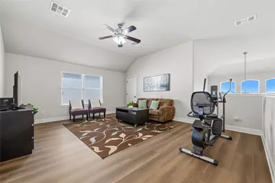4106 Rainy Creek Lane, Cedar Park, TX 78613 - Photo 4