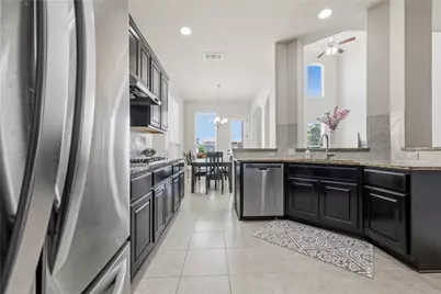 4106 Rainy Creek Lane, Cedar Park, TX 78613 - Photo 8