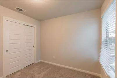 2020 Pecan Island Drive, Leander, TX 78641 - Photo 12