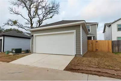 2020 Pecan Island Drive, Leander, TX 78641 - Photo 20