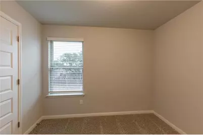 2020 Pecan Island Drive, Leander, TX 78641 - Photo 10