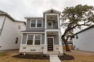 2020 Pecan Island Dr, Leander, TX 78641 - Photo 1