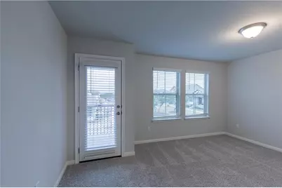 2020 Pecan Island Drive, Leander, TX 78641 - Photo 6