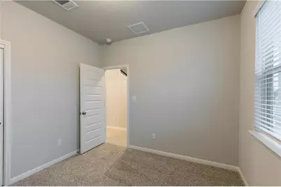 2020 Pecan Island Drive, Leander, TX 78641 - Photo 14