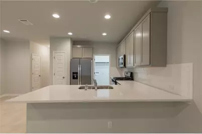 2020 Pecan Island Drive, Leander, TX 78641 - Photo 4