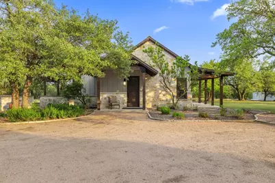 2560 Bell Springs Road, Dripping Springs, TX 78620 - Photo 32