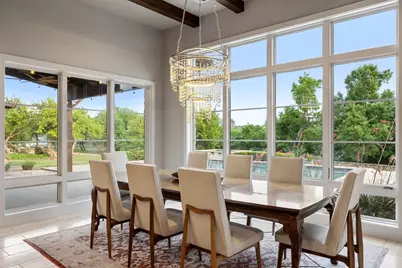 2560 Bell Springs Road, Dripping Springs, TX 78620 - Photo 18