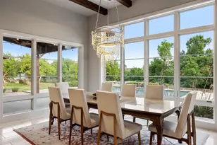 2560 Bell Springs Rd, Dripping Springs, TX 78620 - Photo 18