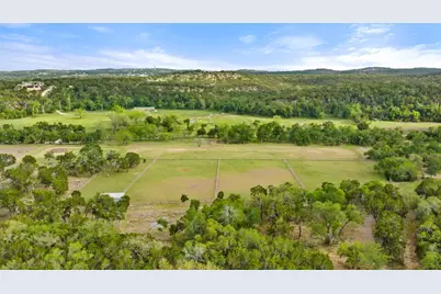 2560 Bell Springs Road, Dripping Springs, TX 78620 - Photo 6