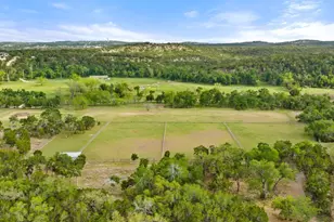 2560 Bell Springs Rd, Dripping Springs, TX 78620 - Photo 6