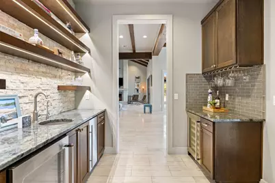 2560 Bell Springs Road, Dripping Springs, TX 78620 - Photo 28