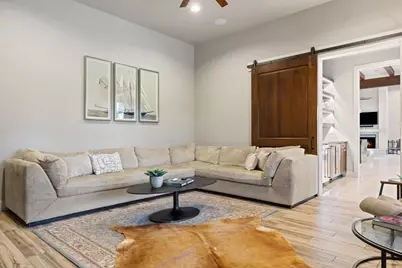 2560 Bell Springs Road, Dripping Springs, TX 78620 - Photo 26
