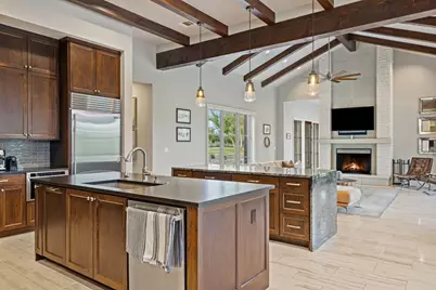 2560 Bell Springs Road, Dripping Springs, TX 78620 - Photo 14