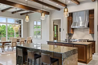 2560 Bell Springs Road, Dripping Springs, TX 78620 - Photo 16