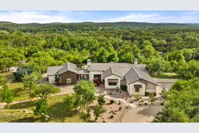 2560 Bell Springs Road, Dripping Springs, TX 78620 - Photo 2