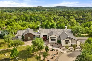 2560 Bell Springs Rd, Dripping Springs, TX 78620 - Photo 2